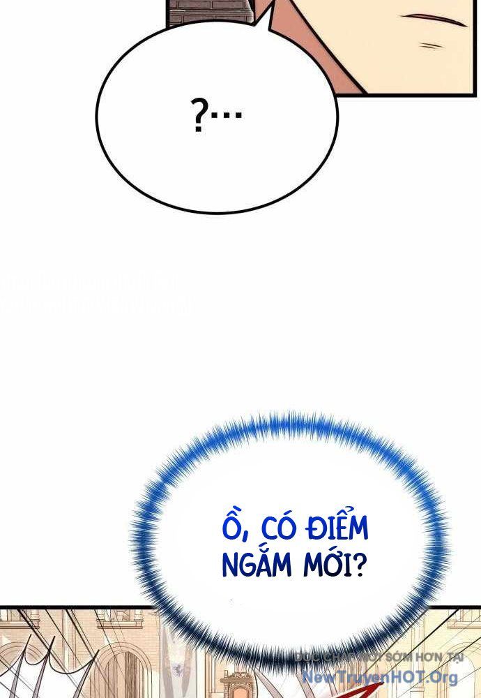 Đại Công Tử Hầu Tước Gia Là Đệ Nhất Võ Giả - Chapter 8 - Page 77