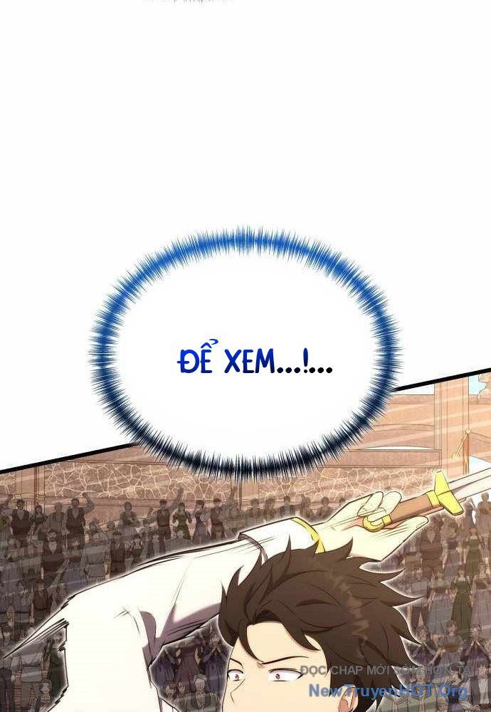 Đại Công Tử Hầu Tước Gia Là Đệ Nhất Võ Giả - Chapter 8 - Page 79