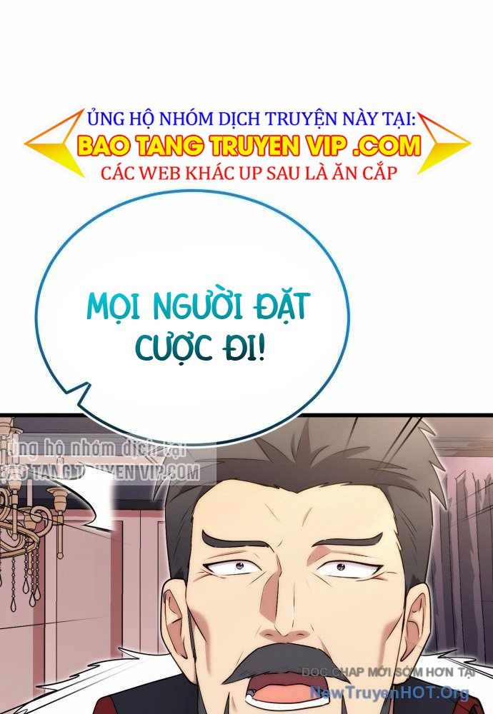 Đại Công Tử Hầu Tước Gia Là Đệ Nhất Võ Giả - Chapter 8 - Page 8
