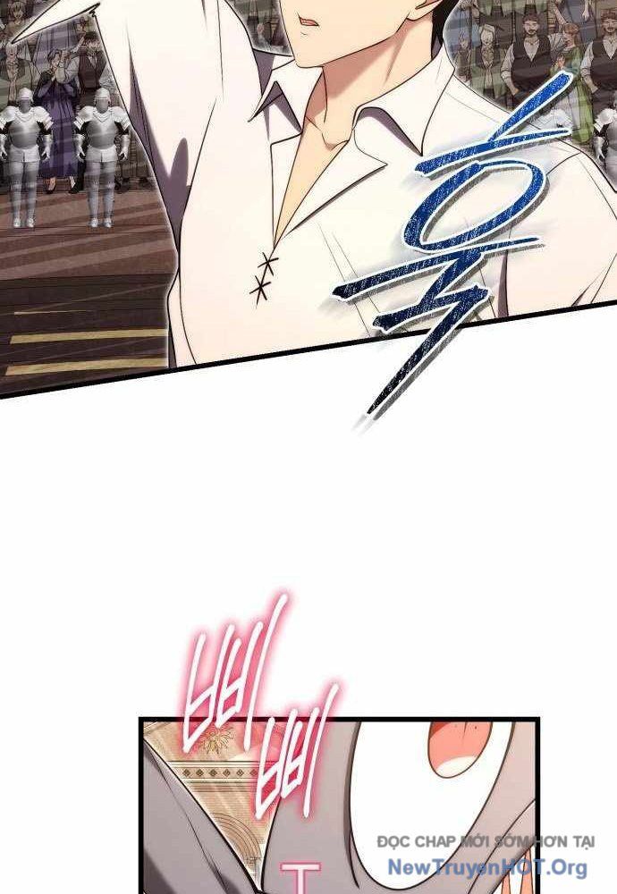 Đại Công Tử Hầu Tước Gia Là Đệ Nhất Võ Giả - Chapter 8 - Page 80