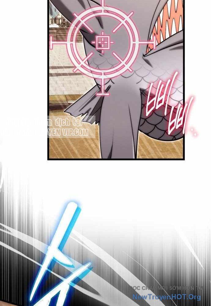 Đại Công Tử Hầu Tước Gia Là Đệ Nhất Võ Giả - Chapter 8 - Page 81