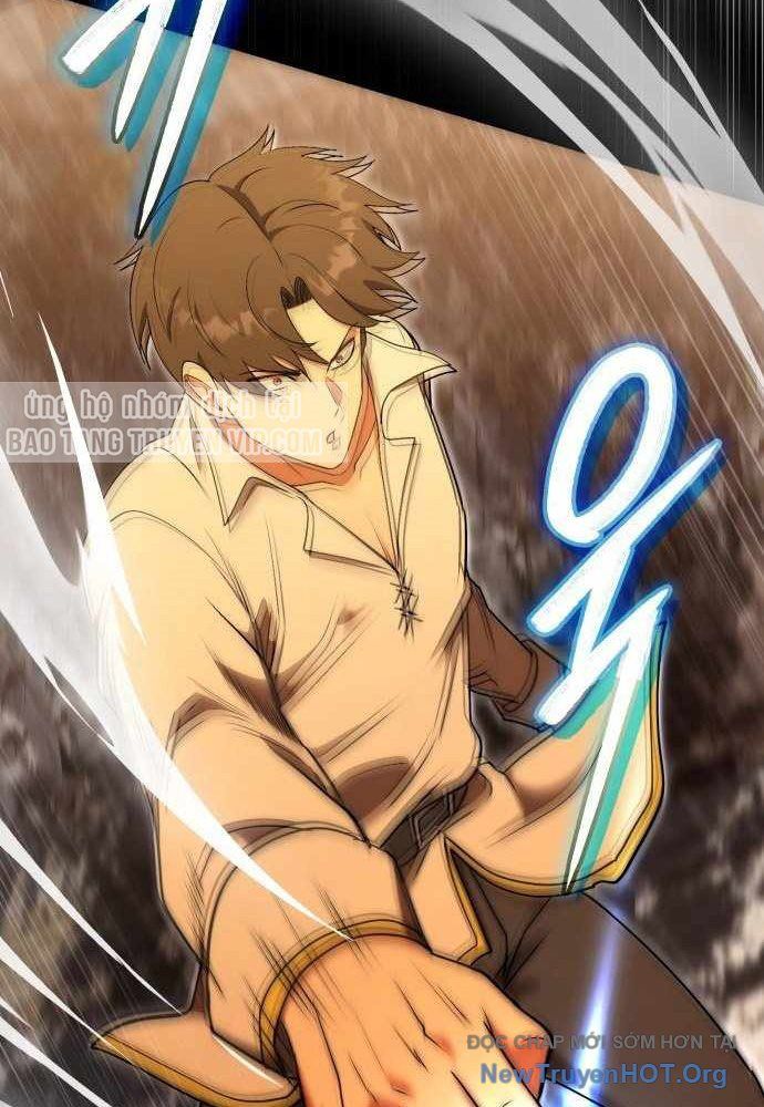 Đại Công Tử Hầu Tước Gia Là Đệ Nhất Võ Giả - Chapter 8 - Page 82
