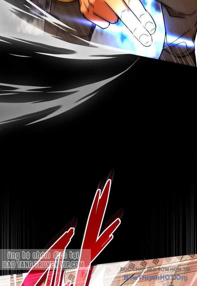 Đại Công Tử Hầu Tước Gia Là Đệ Nhất Võ Giả - Chapter 8 - Page 83