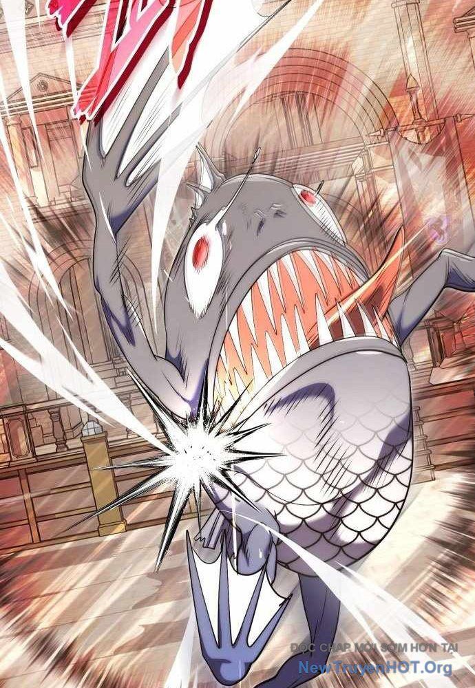 Đại Công Tử Hầu Tước Gia Là Đệ Nhất Võ Giả - Chapter 8 - Page 84