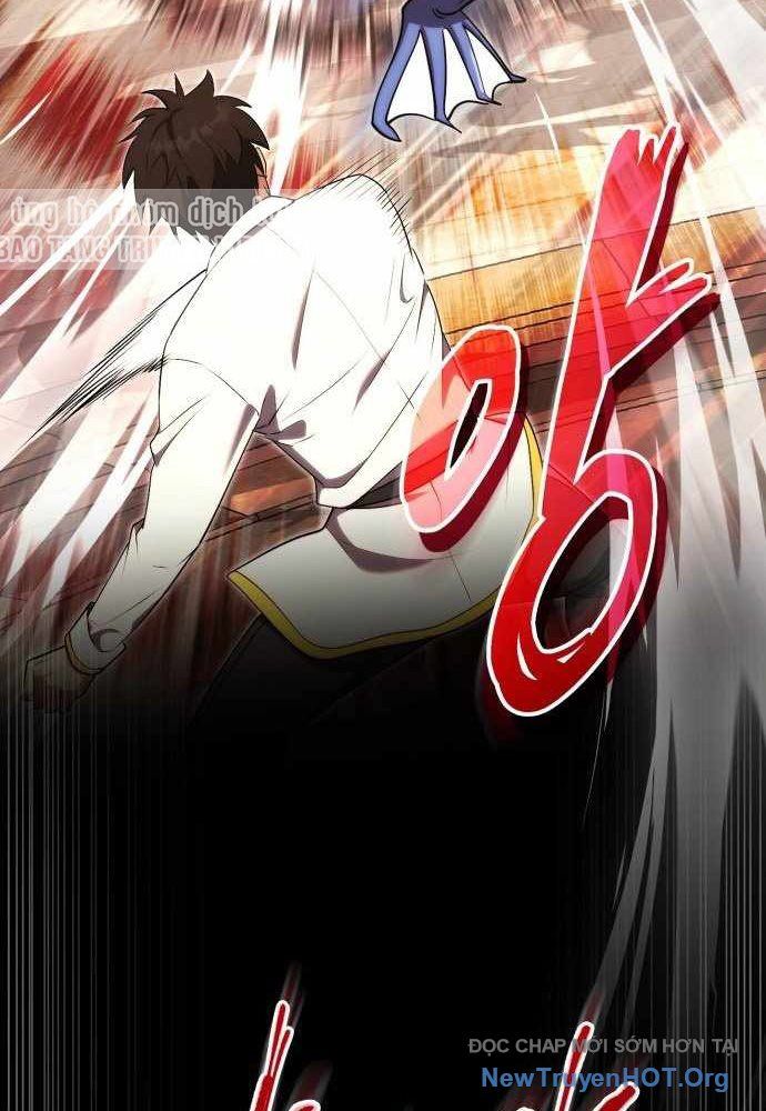 Đại Công Tử Hầu Tước Gia Là Đệ Nhất Võ Giả - Chapter 8 - Page 85