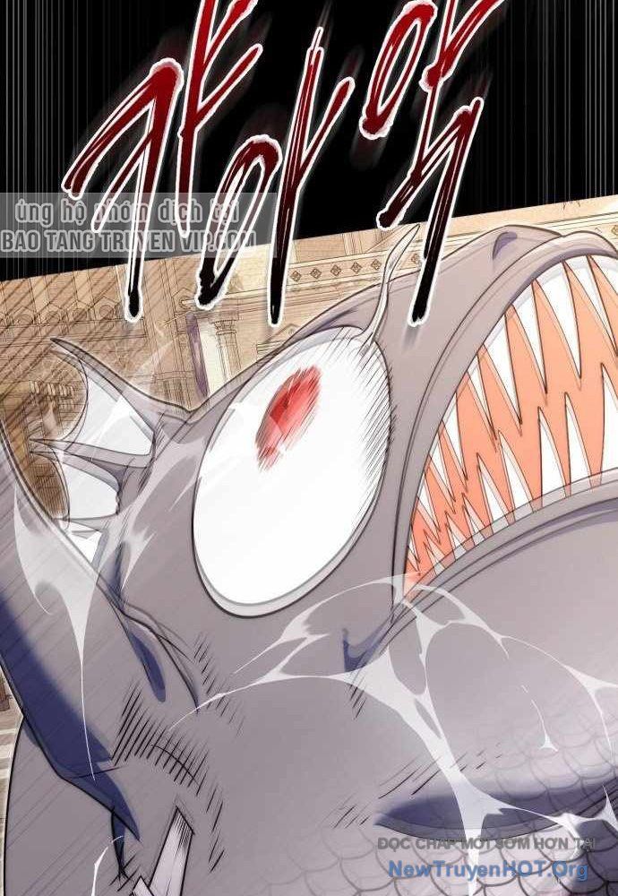 Đại Công Tử Hầu Tước Gia Là Đệ Nhất Võ Giả - Chapter 8 - Page 86