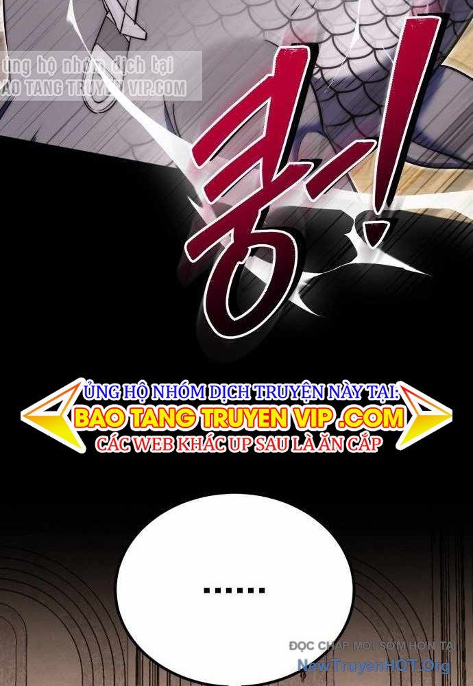 Đại Công Tử Hầu Tước Gia Là Đệ Nhất Võ Giả - Chapter 8 - Page 87