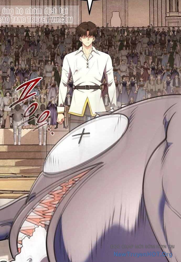 Đại Công Tử Hầu Tước Gia Là Đệ Nhất Võ Giả - Chapter 8 - Page 88
