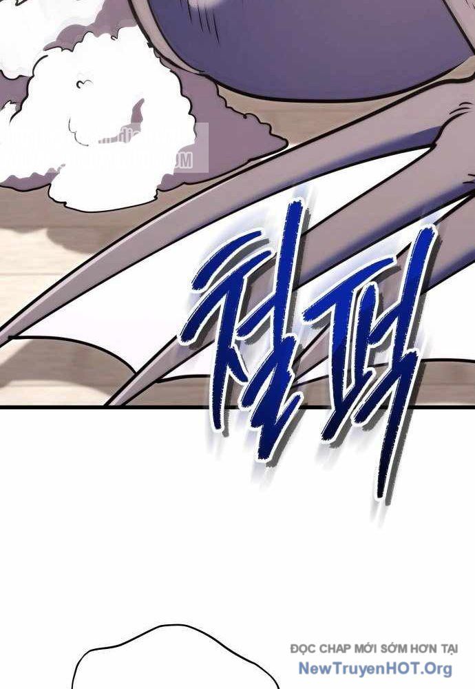 Đại Công Tử Hầu Tước Gia Là Đệ Nhất Võ Giả - Chapter 8 - Page 89