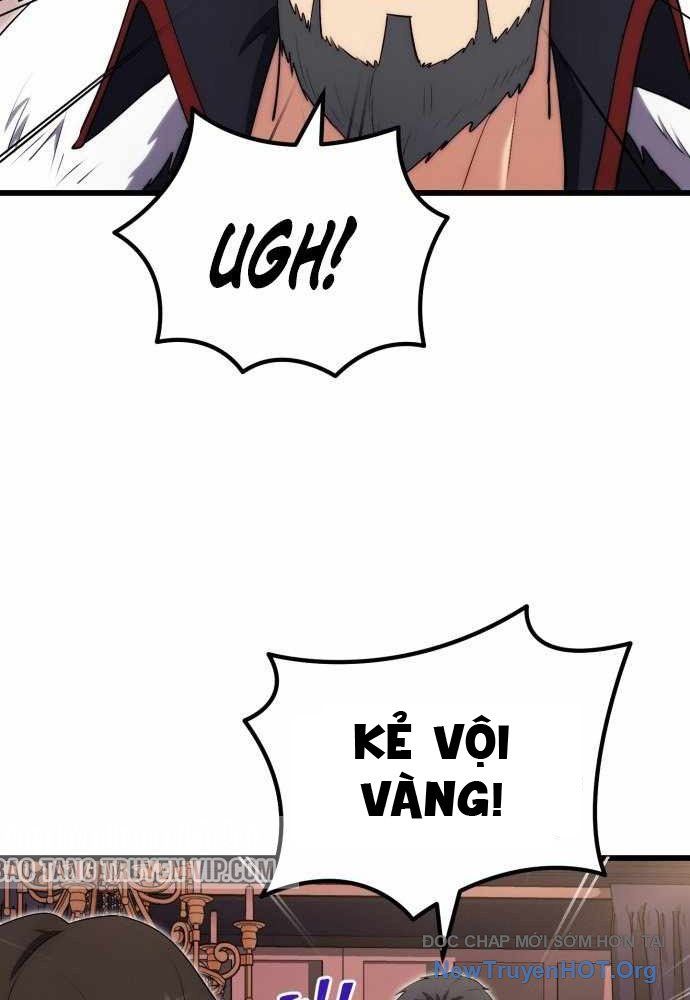 Đại Công Tử Hầu Tước Gia Là Đệ Nhất Võ Giả - Chapter 8 - Page 9