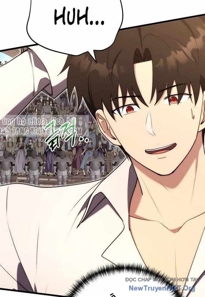 Đại Công Tử Hầu Tước Gia Là Đệ Nhất Võ Giả - Chapter 8 - Page 90