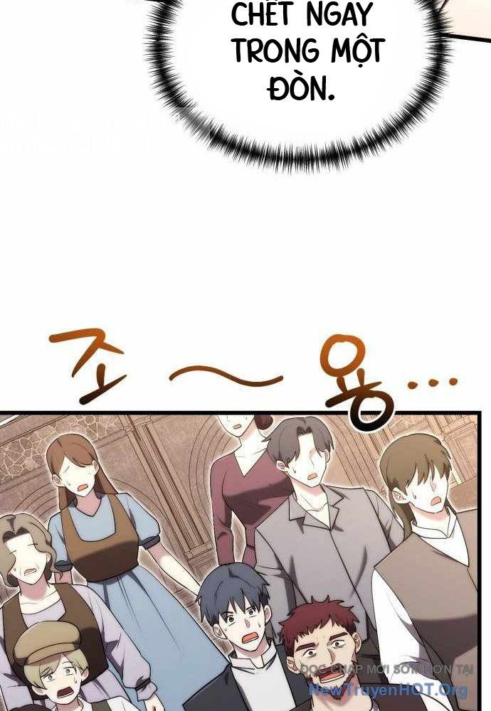 Đại Công Tử Hầu Tước Gia Là Đệ Nhất Võ Giả - Chapter 8 - Page 91