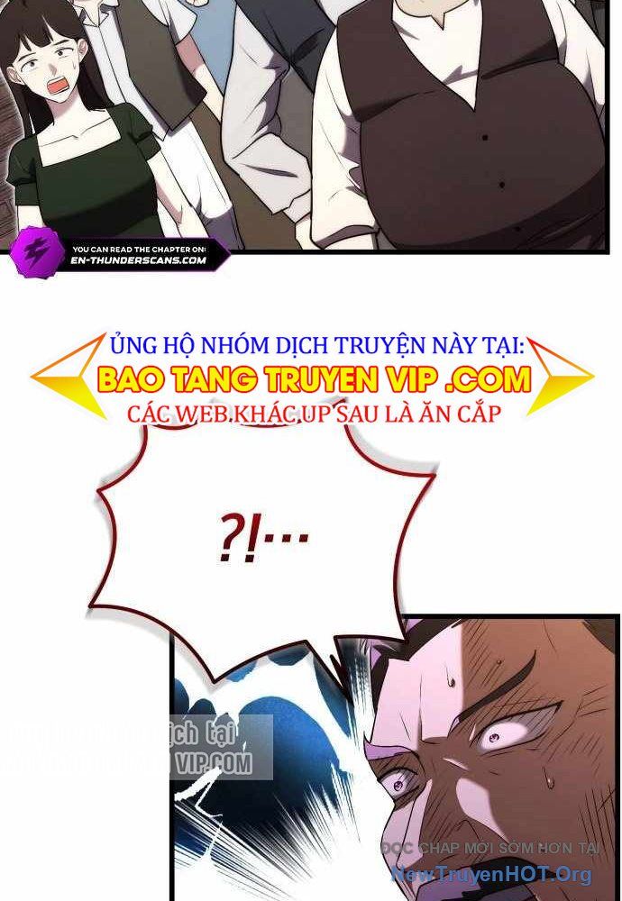 Đại Công Tử Hầu Tước Gia Là Đệ Nhất Võ Giả - Chapter 8 - Page 92