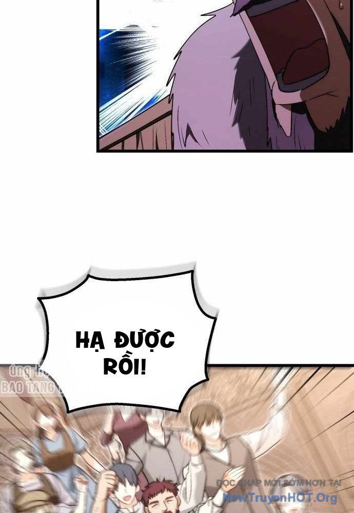 Đại Công Tử Hầu Tước Gia Là Đệ Nhất Võ Giả - Chapter 8 - Page 93
