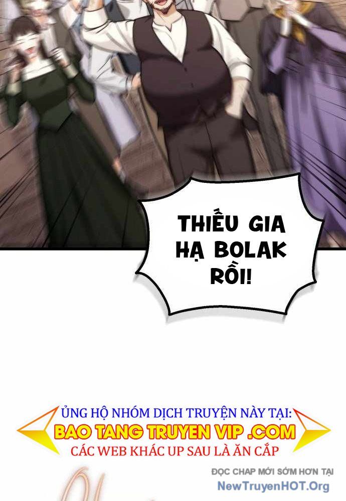 Đại Công Tử Hầu Tước Gia Là Đệ Nhất Võ Giả - Chapter 8 - Page 94