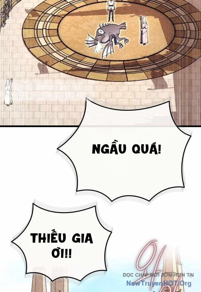 Đại Công Tử Hầu Tước Gia Là Đệ Nhất Võ Giả - Chapter 8 - Page 96