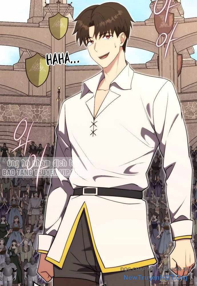 Đại Công Tử Hầu Tước Gia Là Đệ Nhất Võ Giả - Chapter 8 - Page 97