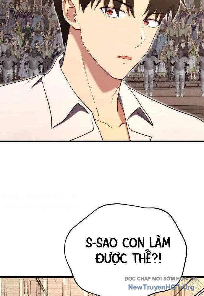 Đại Công Tử Hầu Tước Gia Là Đệ Nhất Võ Giả - Chapter 8 - Page 99