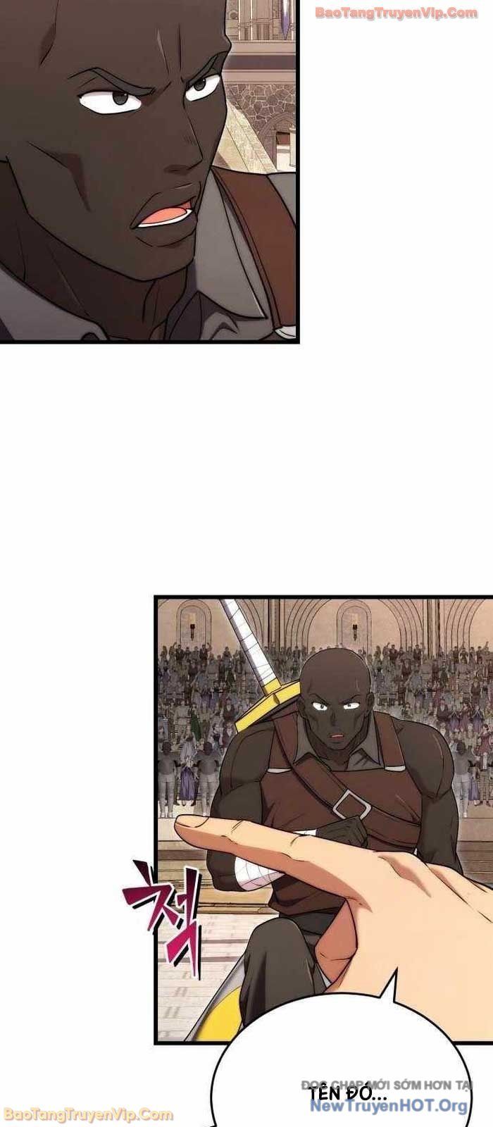 Đại Công Tử Hầu Tước Gia Là Đệ Nhất Võ Giả - Chapter 9 - Page 12