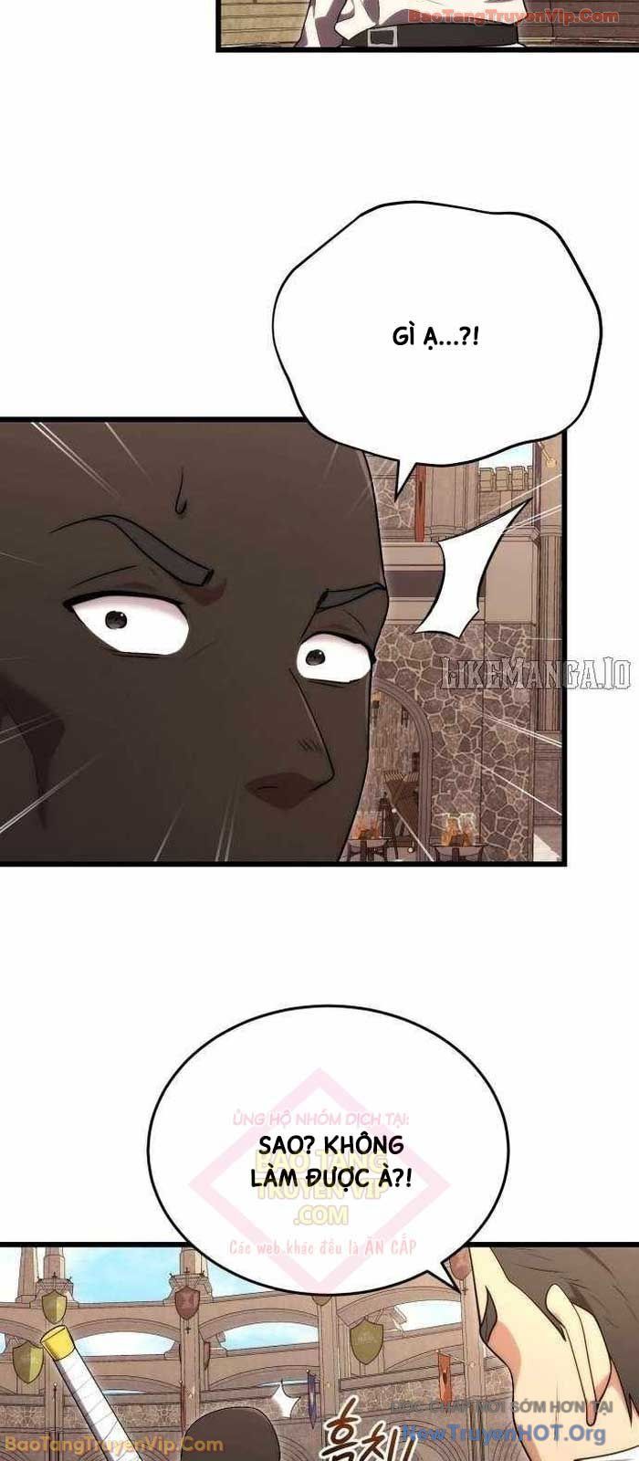 Đại Công Tử Hầu Tước Gia Là Đệ Nhất Võ Giả - Chapter 9 - Page 14