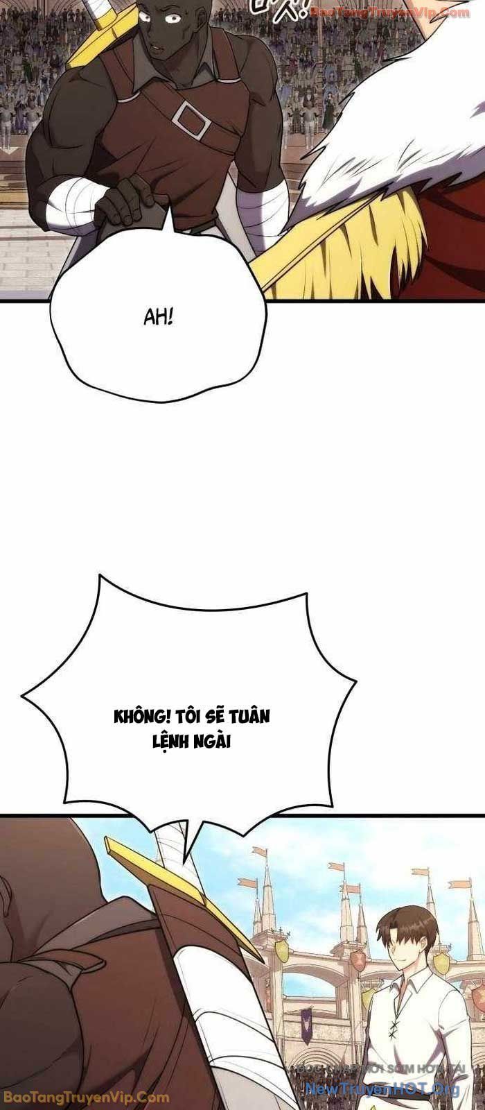 Đại Công Tử Hầu Tước Gia Là Đệ Nhất Võ Giả - Chapter 9 - Page 15