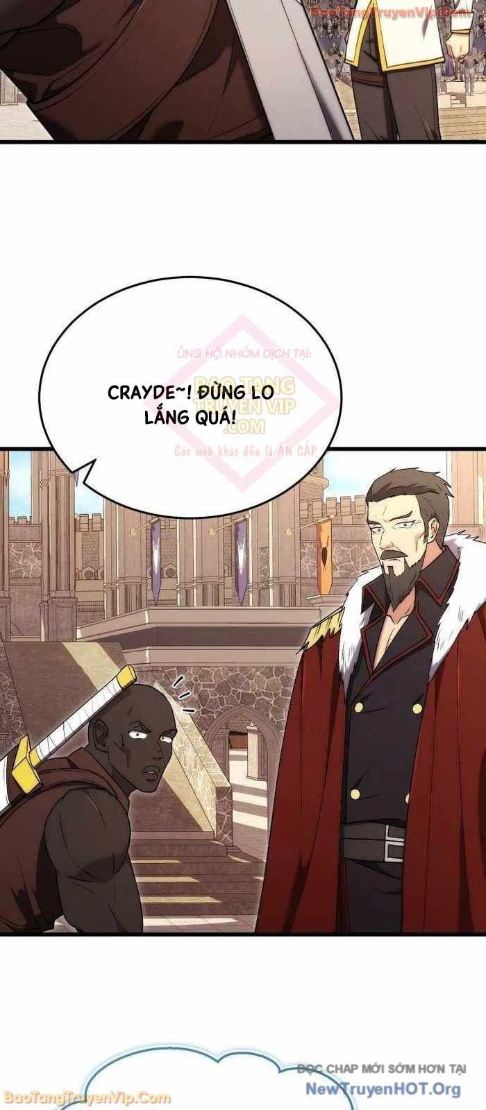 Đại Công Tử Hầu Tước Gia Là Đệ Nhất Võ Giả - Chapter 9 - Page 16