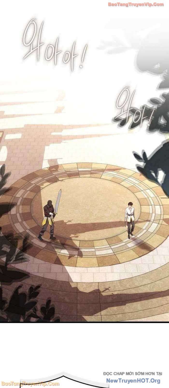 Đại Công Tử Hầu Tước Gia Là Đệ Nhất Võ Giả - Chapter 9 - Page 19