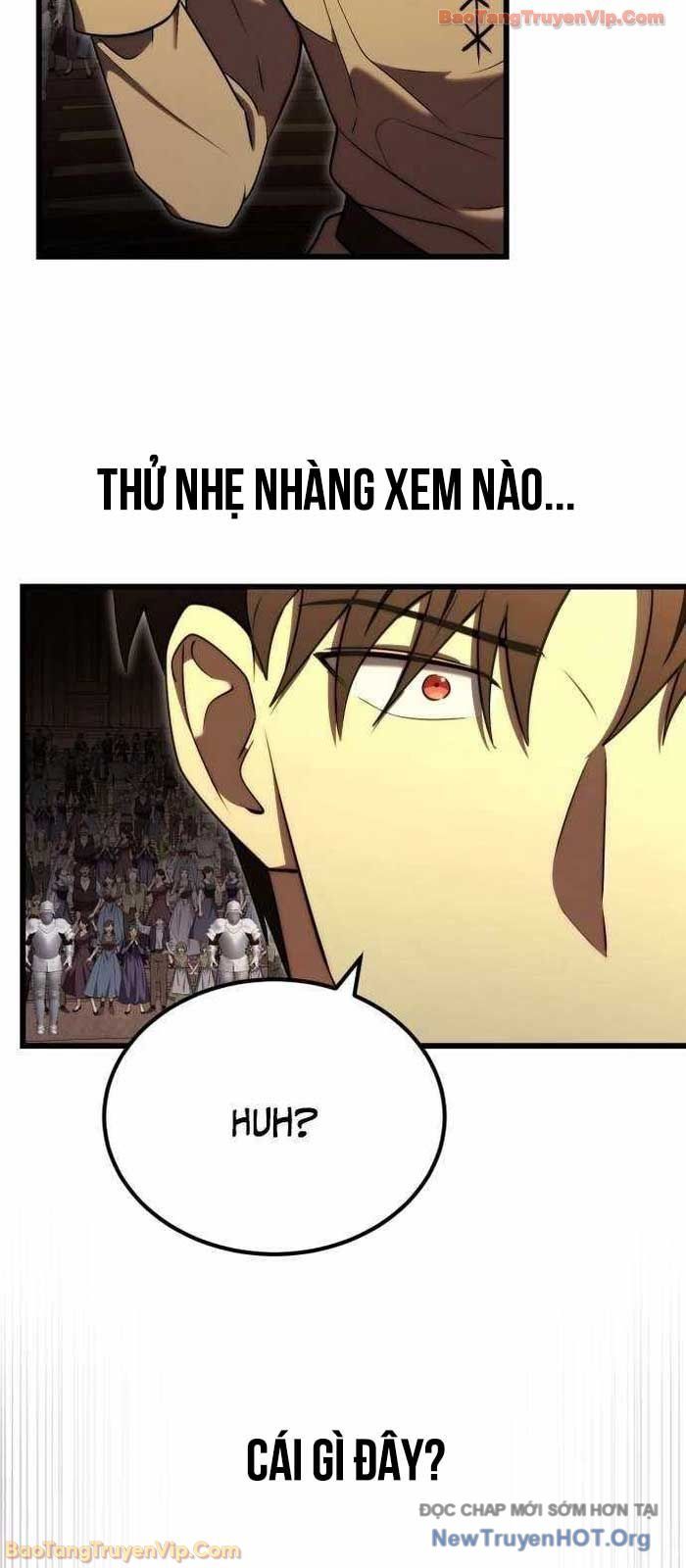 Đại Công Tử Hầu Tước Gia Là Đệ Nhất Võ Giả - Chapter 9 - Page 24