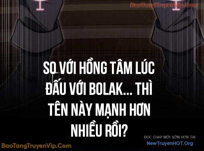 Đại Công Tử Hầu Tước Gia Là Đệ Nhất Võ Giả - Chapter 9 - Page 26