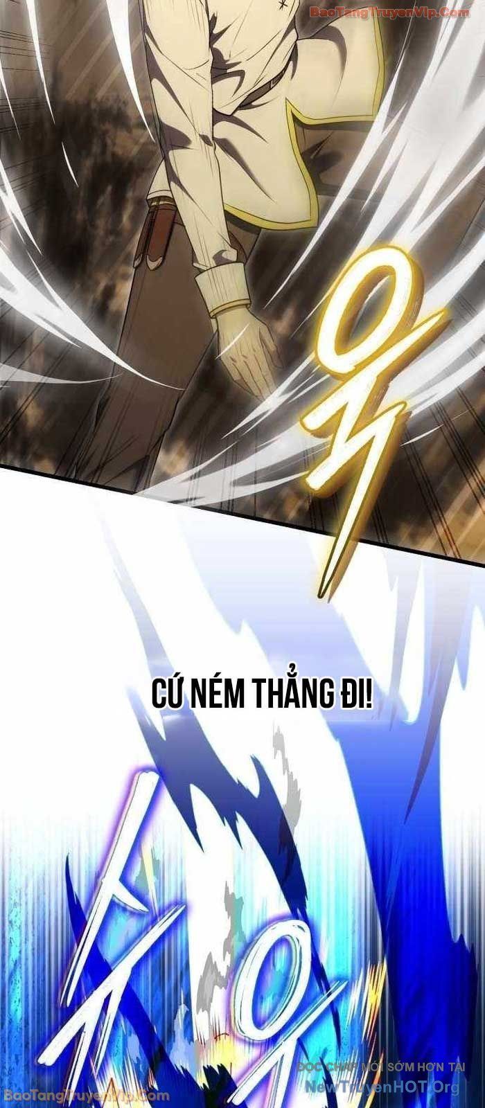 Đại Công Tử Hầu Tước Gia Là Đệ Nhất Võ Giả - Chapter 9 - Page 28