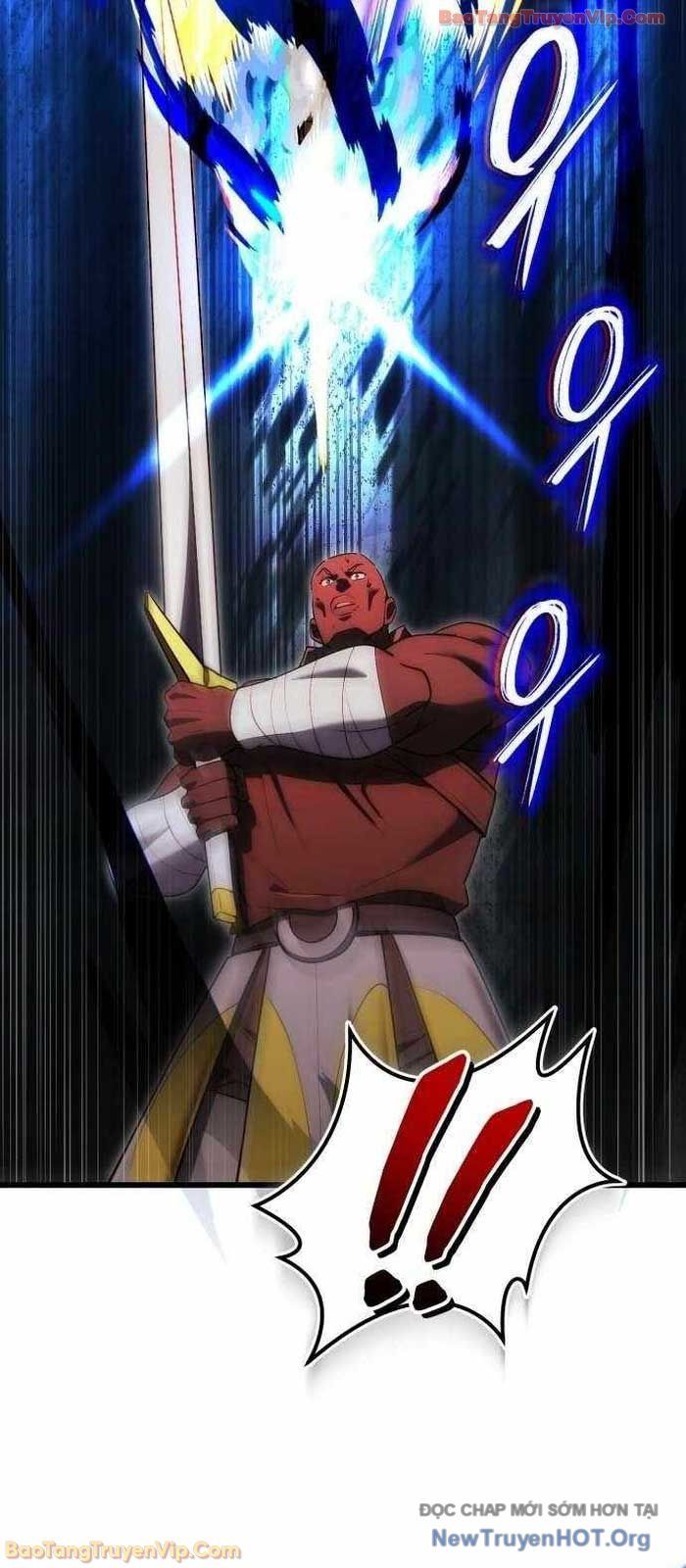 Đại Công Tử Hầu Tước Gia Là Đệ Nhất Võ Giả - Chapter 9 - Page 29