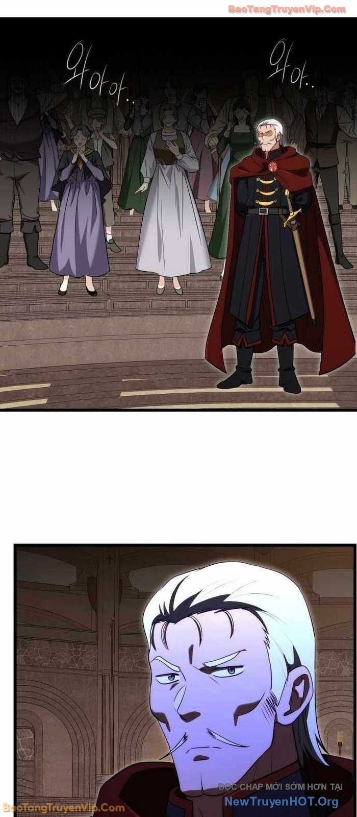 Đại Công Tử Hầu Tước Gia Là Đệ Nhất Võ Giả - Chapter 9 - Page 3