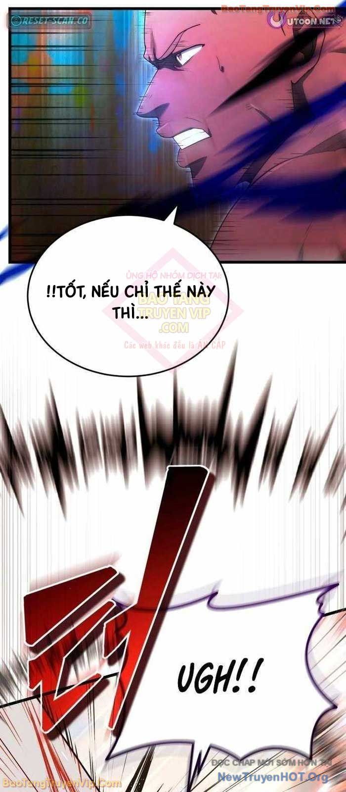 Đại Công Tử Hầu Tước Gia Là Đệ Nhất Võ Giả - Chapter 9 - Page 30