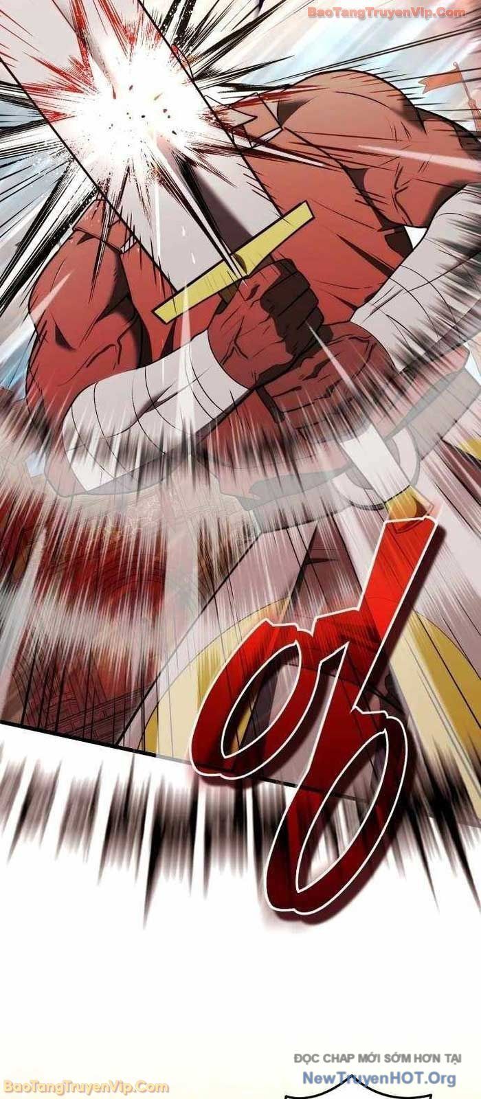 Đại Công Tử Hầu Tước Gia Là Đệ Nhất Võ Giả - Chapter 9 - Page 31