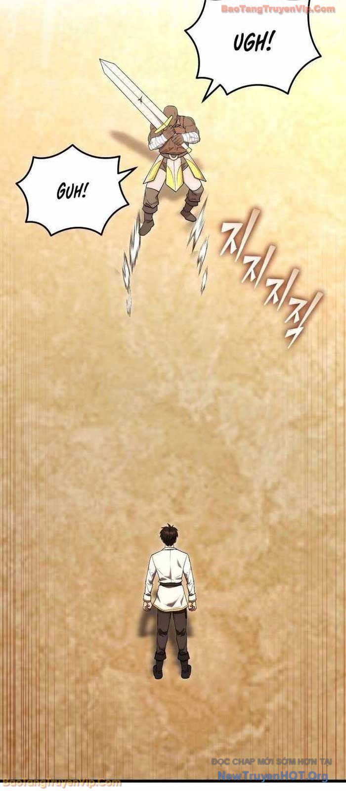 Đại Công Tử Hầu Tước Gia Là Đệ Nhất Võ Giả - Chapter 9 - Page 32