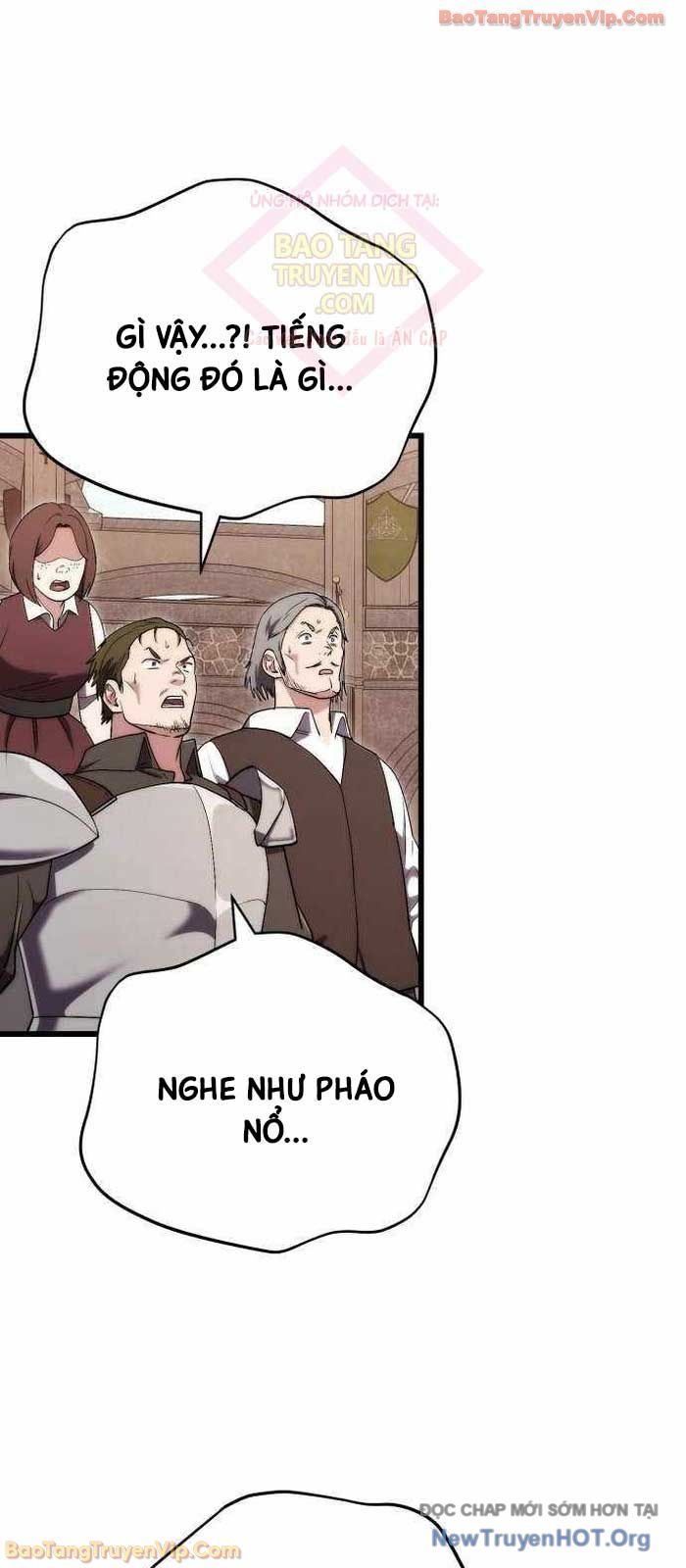 Đại Công Tử Hầu Tước Gia Là Đệ Nhất Võ Giả - Chapter 9 - Page 33