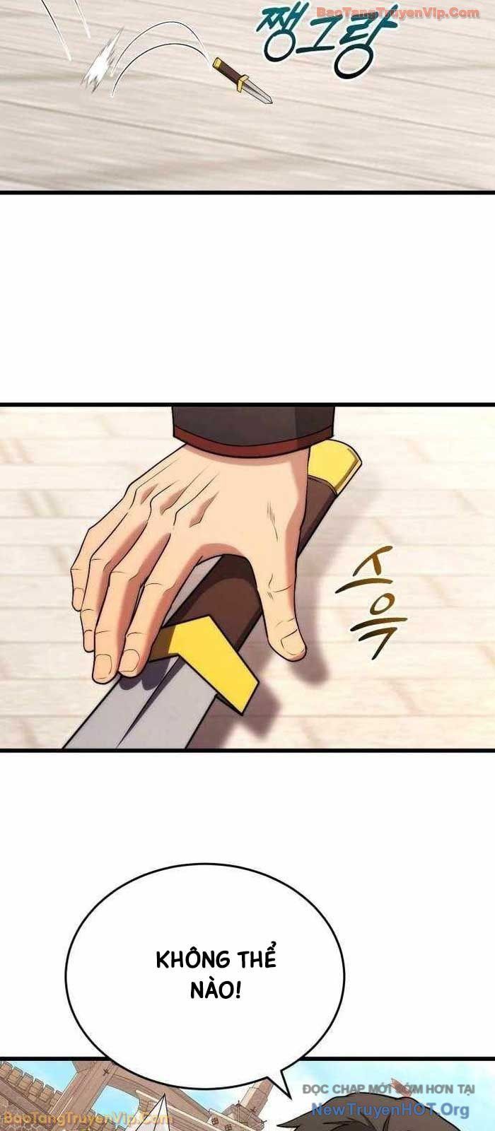 Đại Công Tử Hầu Tước Gia Là Đệ Nhất Võ Giả - Chapter 9 - Page 35