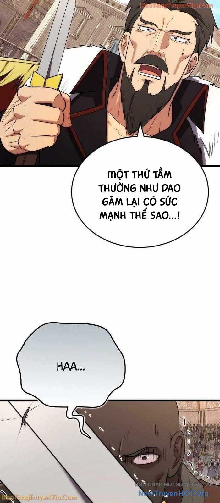 Đại Công Tử Hầu Tước Gia Là Đệ Nhất Võ Giả - Chapter 9 - Page 36