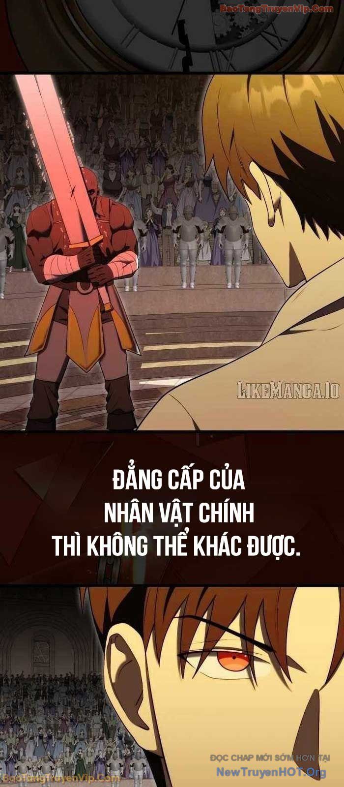 Đại Công Tử Hầu Tước Gia Là Đệ Nhất Võ Giả - Chapter 9 - Page 40