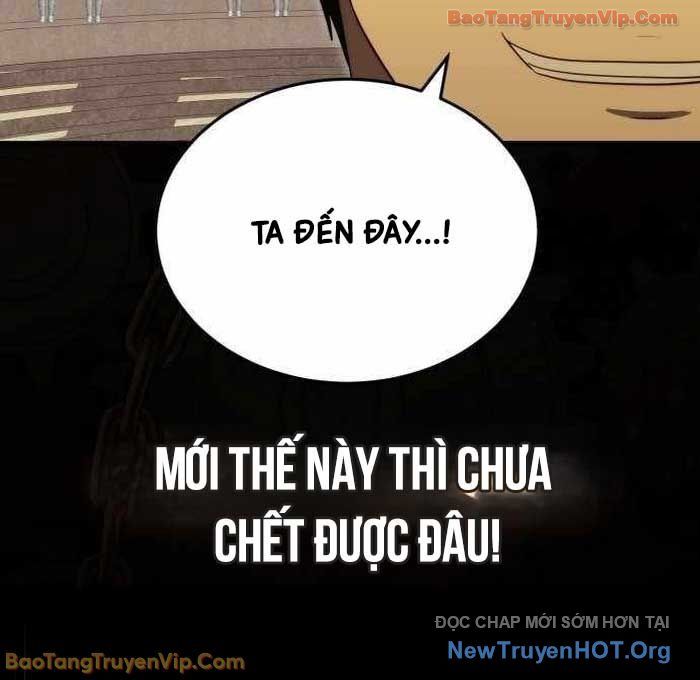 Đại Công Tử Hầu Tước Gia Là Đệ Nhất Võ Giả - Chapter 9 - Page 41