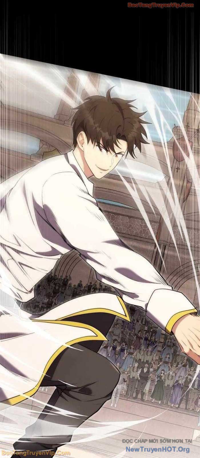 Đại Công Tử Hầu Tước Gia Là Đệ Nhất Võ Giả - Chapter 9 - Page 42