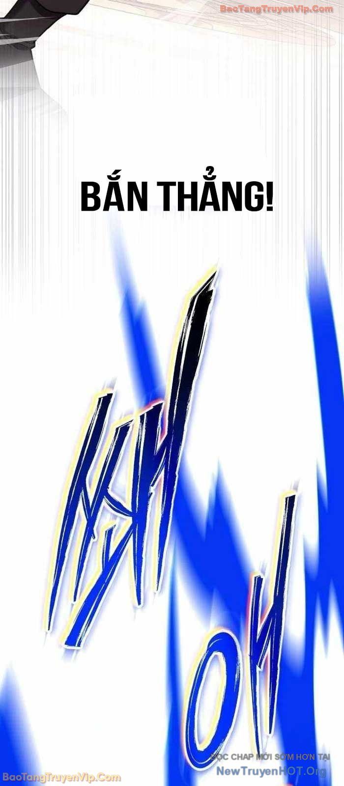 Đại Công Tử Hầu Tước Gia Là Đệ Nhất Võ Giả - Chapter 9 - Page 43