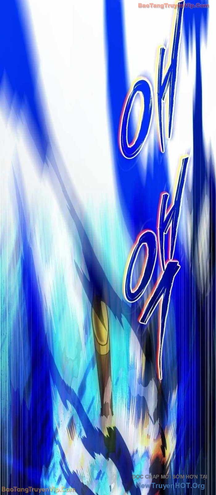 Đại Công Tử Hầu Tước Gia Là Đệ Nhất Võ Giả - Chapter 9 - Page 44