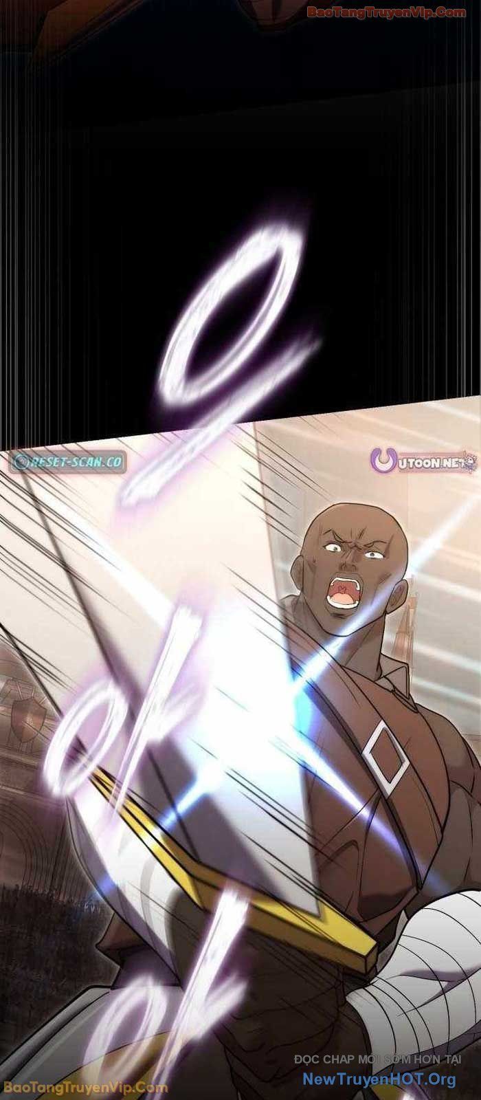Đại Công Tử Hầu Tước Gia Là Đệ Nhất Võ Giả - Chapter 9 - Page 46