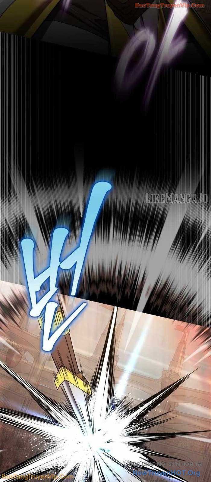 Đại Công Tử Hầu Tước Gia Là Đệ Nhất Võ Giả - Chapter 9 - Page 47