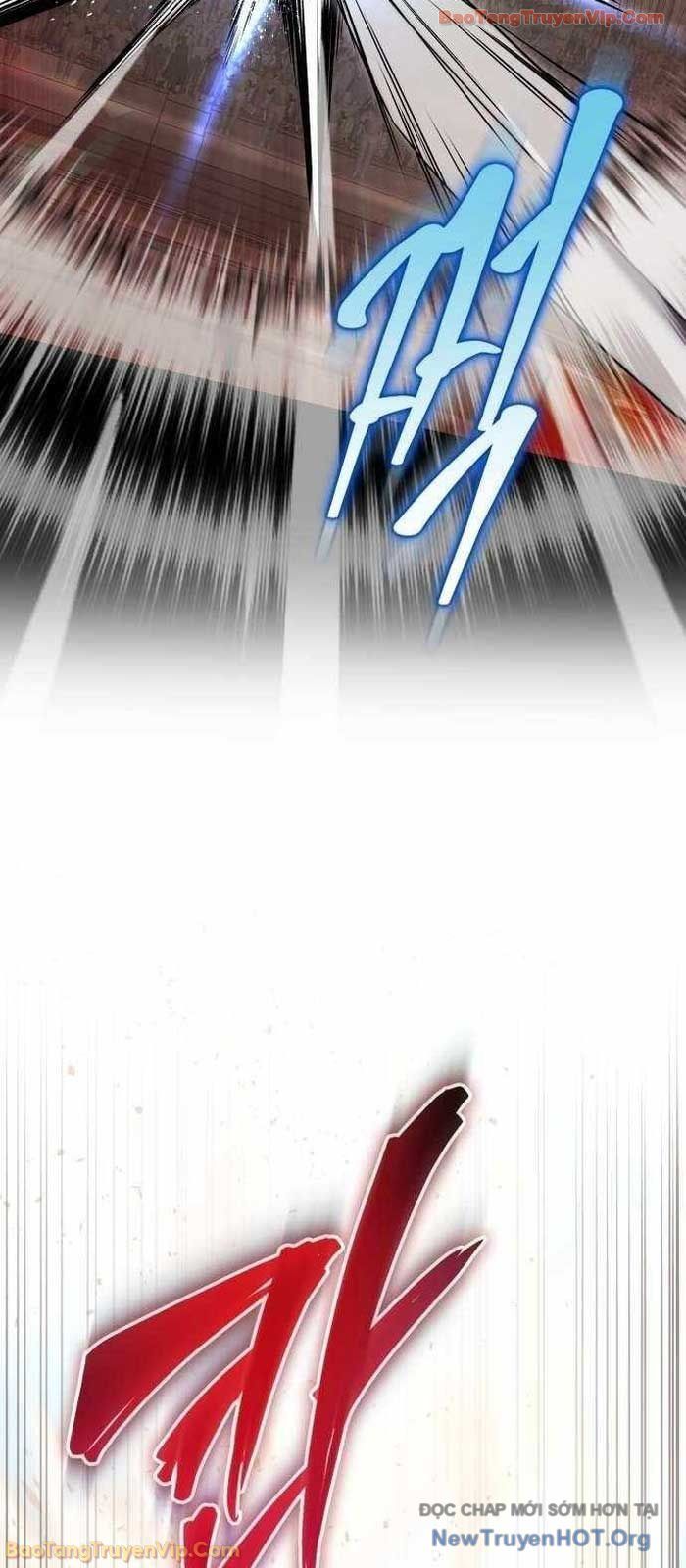 Đại Công Tử Hầu Tước Gia Là Đệ Nhất Võ Giả - Chapter 9 - Page 48