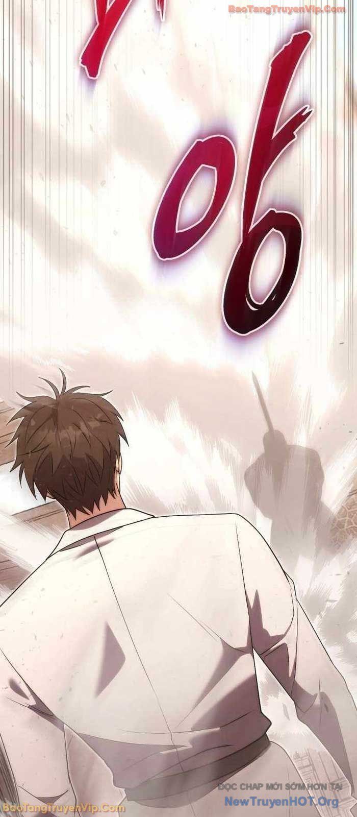 Đại Công Tử Hầu Tước Gia Là Đệ Nhất Võ Giả - Chapter 9 - Page 49