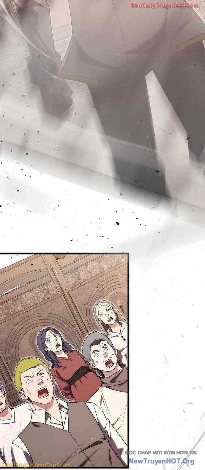 Đại Công Tử Hầu Tước Gia Là Đệ Nhất Võ Giả - Chapter 9 - Page 50