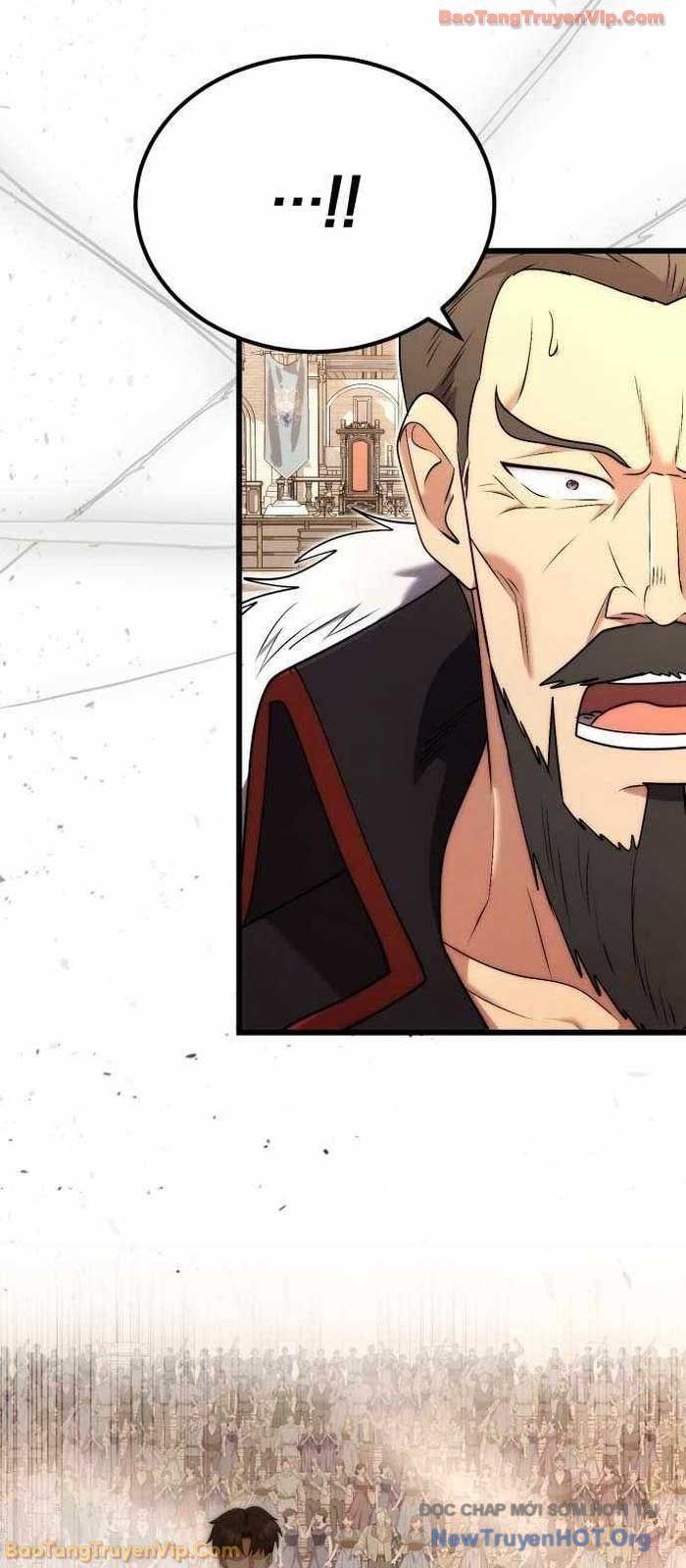 Đại Công Tử Hầu Tước Gia Là Đệ Nhất Võ Giả - Chapter 9 - Page 51