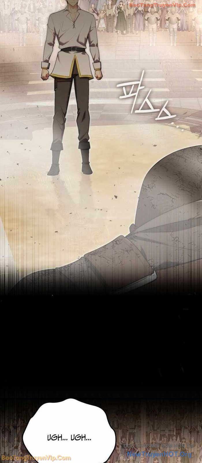 Đại Công Tử Hầu Tước Gia Là Đệ Nhất Võ Giả - Chapter 9 - Page 52